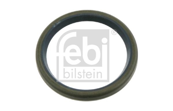 FEBI BILSTEIN Seal Ring, stub axle Article number: 02540 cheaply