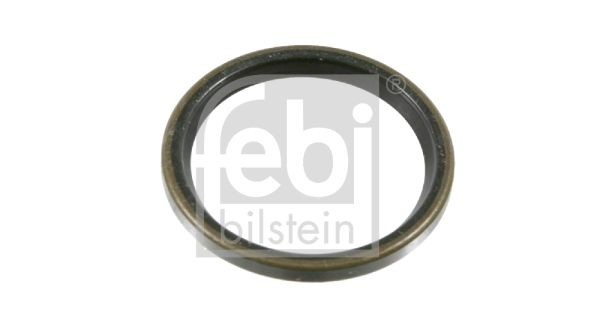 FEBI BILSTEIN Seal Ring, stub axle Article number: 03257 cheaply
