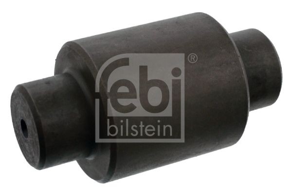 FEBI BILSTEIN Bremsebakkerulle Varenummer: 05728 billige