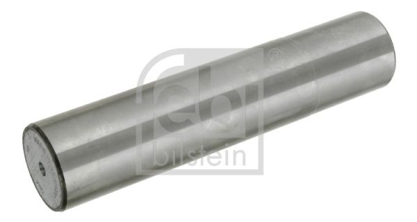 FEBI BILSTEIN Stub Axle Pins Article number: 03785 cheaply