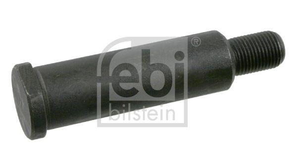 FEBI BILSTEIN Kinnituspoldid, stabilisaator Artikli number: 01051 soodsalt
