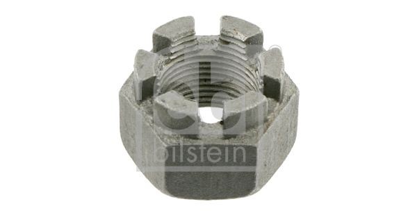FEBI BILSTEIN Kroonmutter Artikli number: 04067 soodsalt