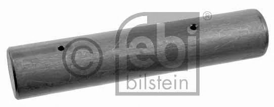FEBI BILSTEIN Stub Axle Pins Article number: 01013 cheaply