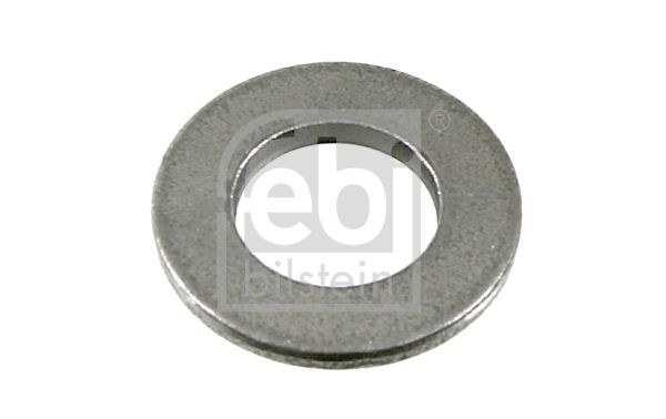 FEBI BILSTEIN Washer Article number: 01965 cheaply