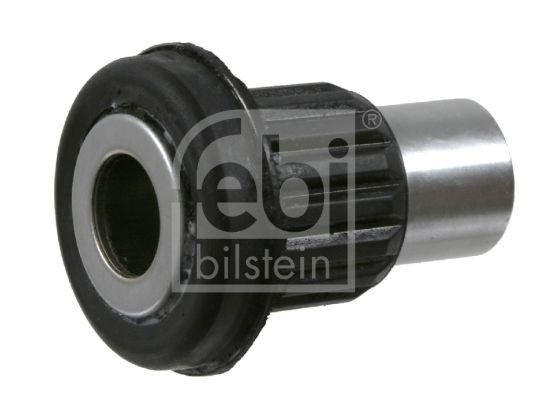 FEBI BILSTEIN Bush, steering arm shaft Article number: 01991 cheaply