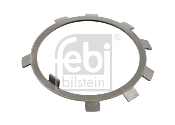 FEBI BILSTEIN Julgestusrõngas Artikli number: 02463 soodsalt