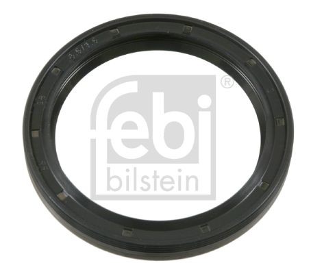 FEBI BILSTEIN Shaft Seal, wheel hub Article number: 02469 cheaply