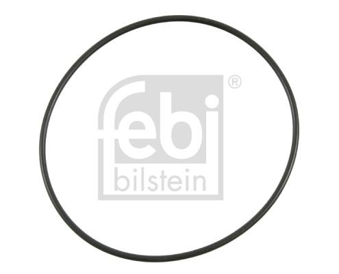 FEBI BILSTEIN Seal Ring Article number: 02471 cheaply