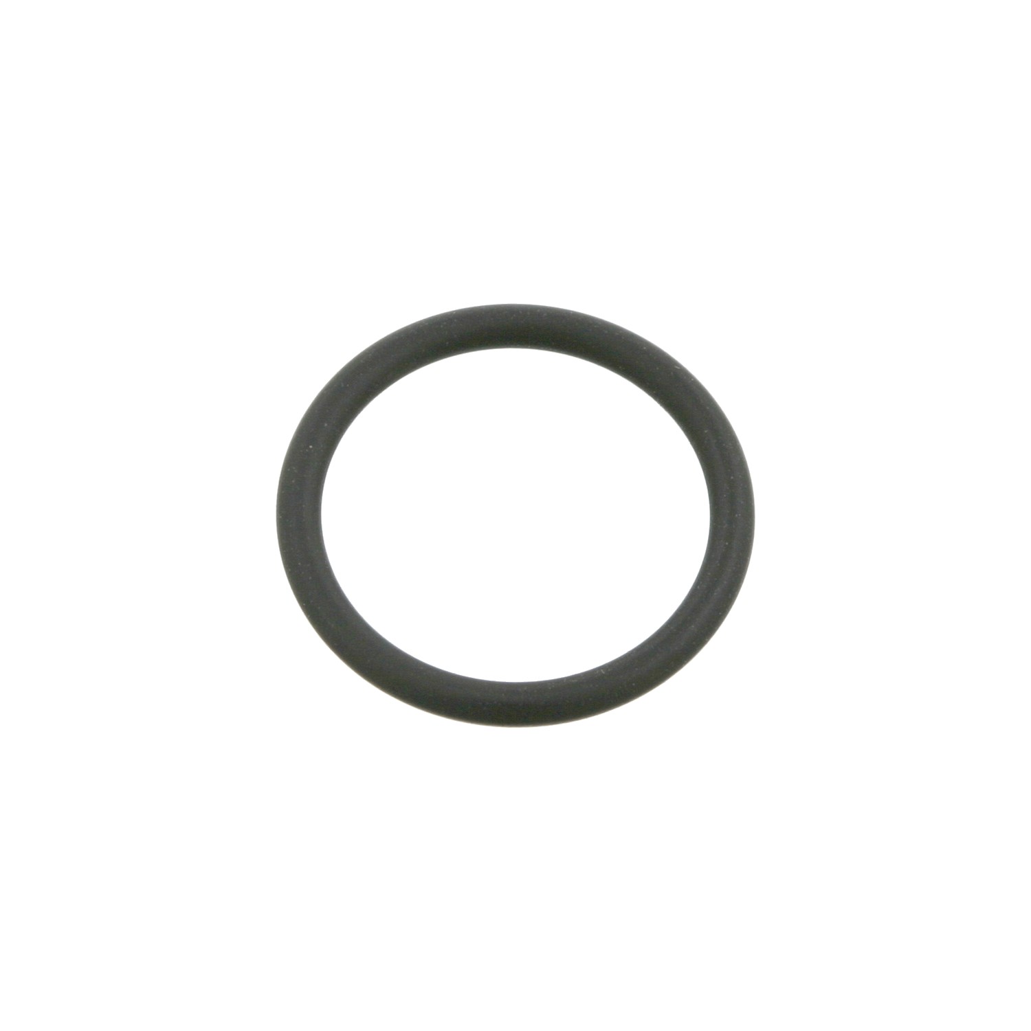 FEBI BILSTEIN Seal Ring, stub axle Article number: 03655 cheaply