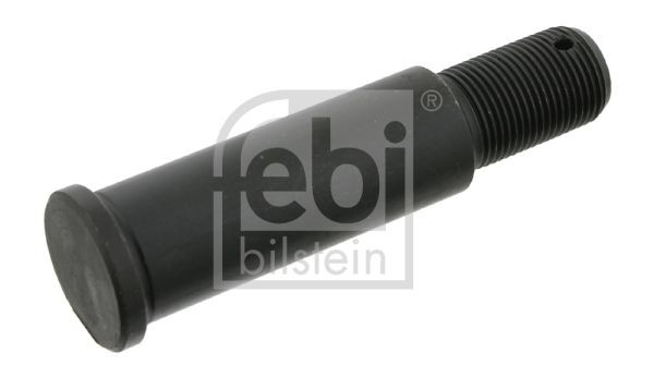 FEBI BILSTEIN Kinnituspoldid, stabilisaator Artikli number: 03977 soodsalt