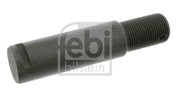 FEBI BILSTEIN Kinnituspoldid, stabilisaator Artikli number: 03978 soodsalt