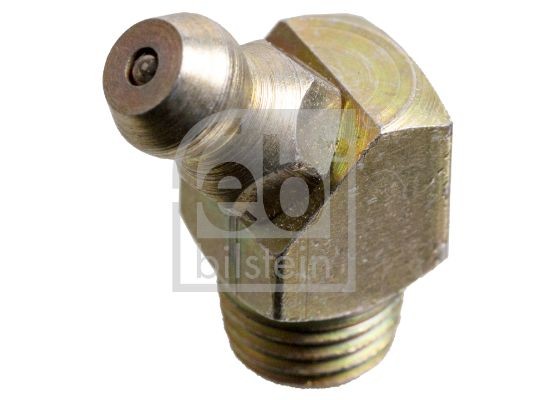 FEBI BILSTEIN Smørenippel Varenummer: 04187 billige