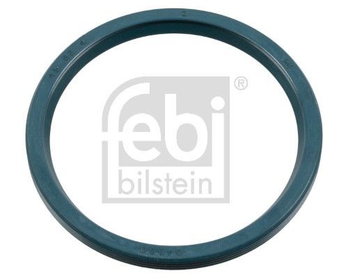 FEBI BILSTEIN Seal Ring, stub axle Article number: 04500 cheaply