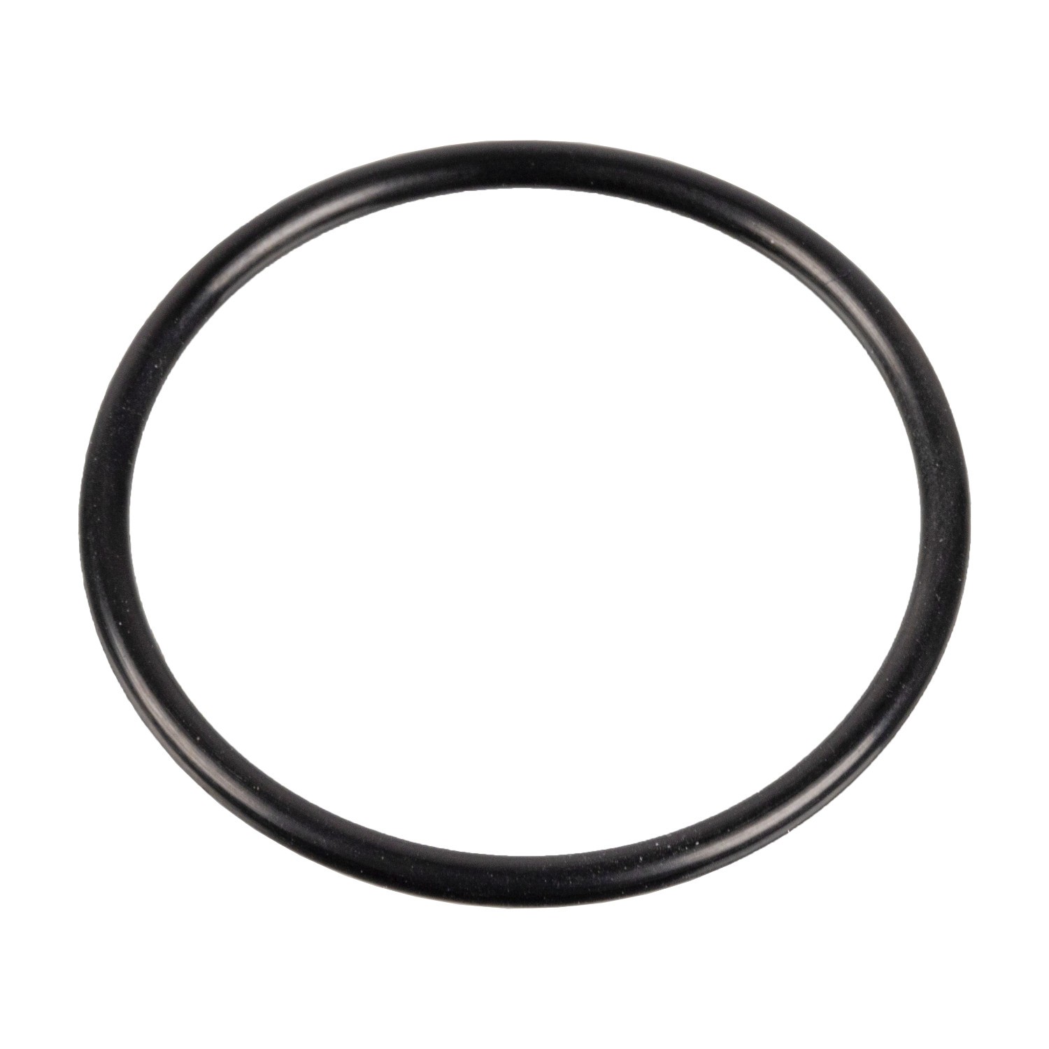FEBI BILSTEIN Seal Ring, stub axle Article number: 04501 cheaply