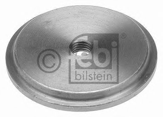 FEBI BILSTEIN Lukkeskive, forhjulstap Varenummer: 04502 billige