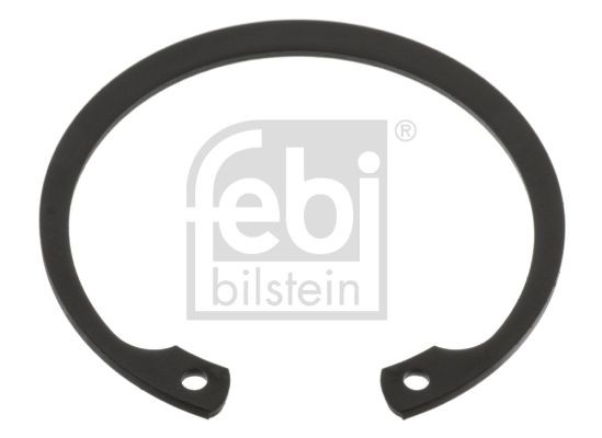 FEBI BILSTEIN Circlip Article number: 04776 cheaply