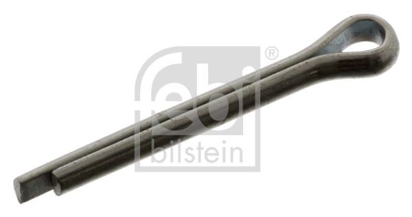 FEBI BILSTEIN Splint Artikli number: 04783 soodsalt