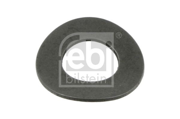 FEBI BILSTEIN Spring Disc Article number: 05270 cheaply