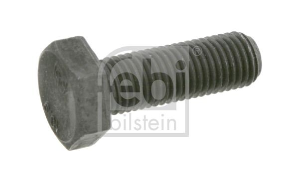 FEBI BILSTEIN Screw Article number: 05272 cheaply
