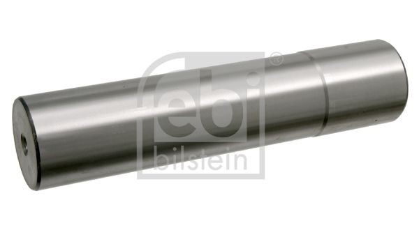 FEBI BILSTEIN Stub Axle Pins Article number: 06012 cheaply