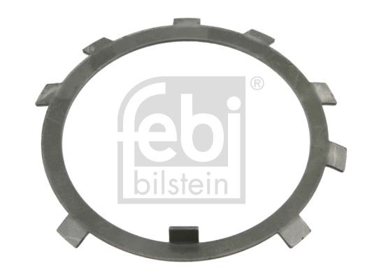 FEBI BILSTEIN Julgestusrõngas Artikli number: 06761 soodsalt