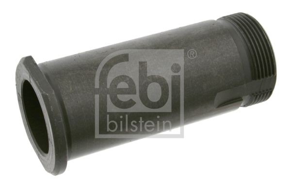 FEBI BILSTEIN Kinnituspoldid, stabilisaator Artikli number: 06864 soodsalt