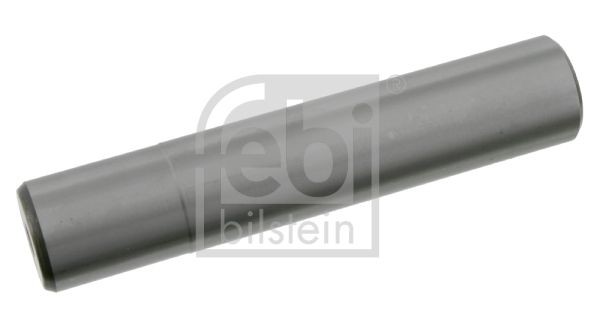 FEBI BILSTEIN Stub Axle Pins Article number: 08421 cheaply