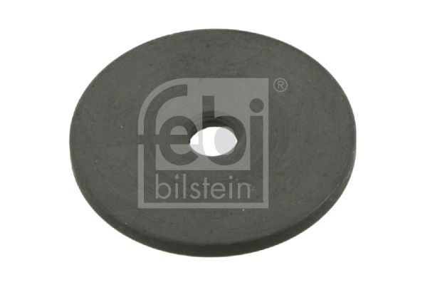 FEBI BILSTEIN Lukkeskive, forhjulstap Varenummer: 08425 billige