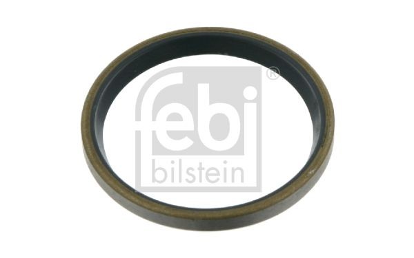 FEBI BILSTEIN Seal Ring, stub axle Article number: 08426 cheaply