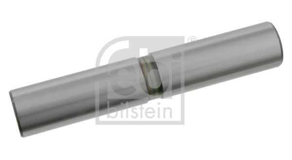 FEBI BILSTEIN Stub Axle Pins Article number: 08527 cheaply