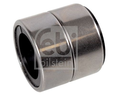 FEBI BILSTEIN Mounting Bush, stub axle Article number: 14576 cheaply
