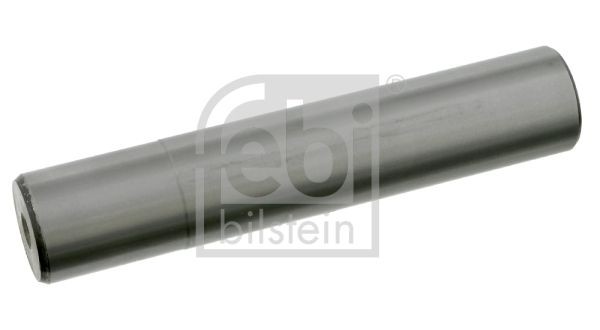 FEBI BILSTEIN Stub Axle Pins Article number: 14578 cheaply