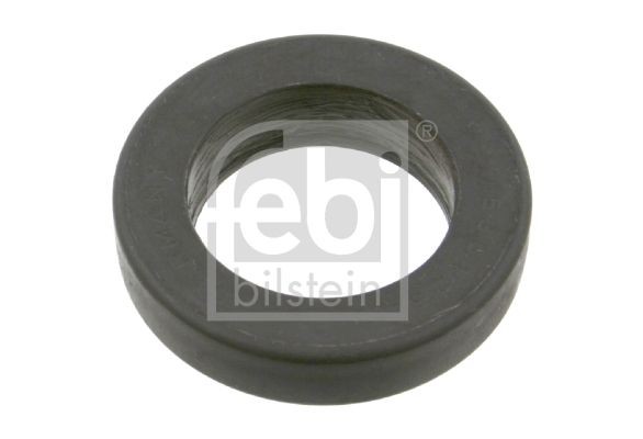 FEBI BILSTEIN Mounting Bush, stub axle Article number: 15214 cheaply
