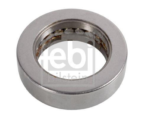 FEBI BILSTEIN Mounting Bush, stub axle Article number: 15860 cheaply