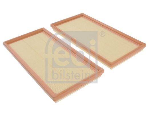 FEBI BILSTEIN Anti roll bar bush Article number: 15873 cheaply