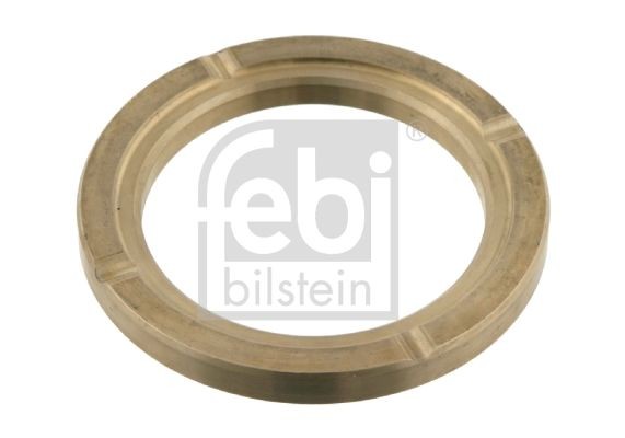 FEBI BILSTEIN Lock Ring, stub axle Article number: 15891 cheaply