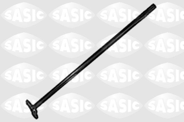 SASIC Rat Varenummer: 1034464 billige