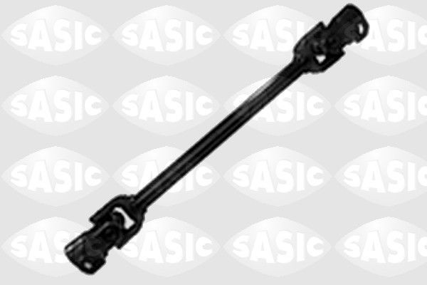 SASIC Rat Varenummer: 1034A74 billige