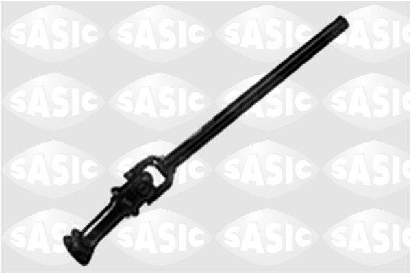 SASIC Steering Wheel Article number: 2004005 cheaply