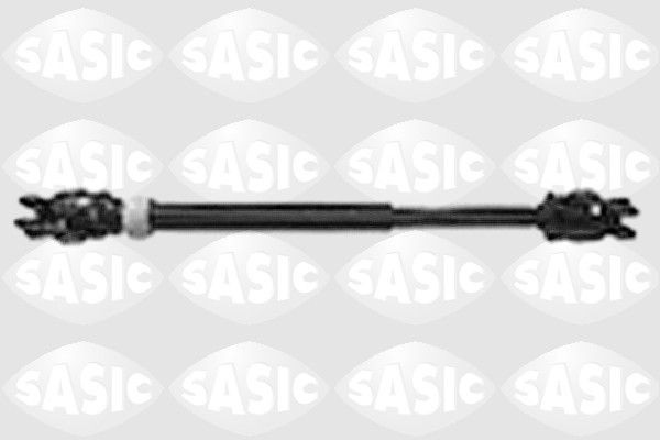 SASIC Rat Varenummer: 4004001 billige