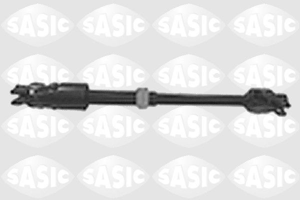 SASIC Steering Wheel Article number: 4004002 cheaply