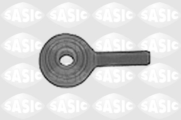 SASIC Hoob, stabilisaator Artikli number: 4006107 soodsalt
