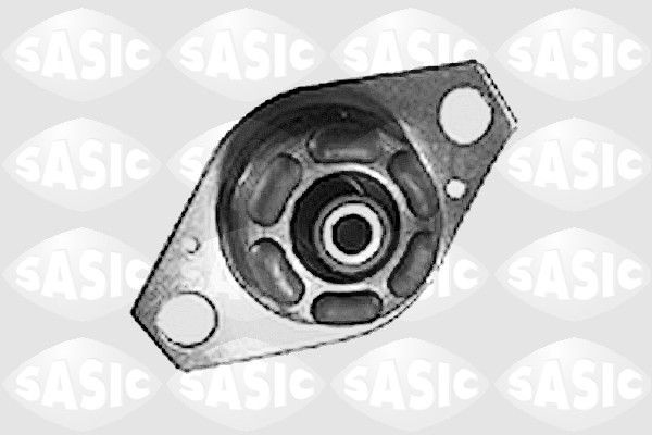 SASIC Holder, engine mounting Article number: 9001318 cheaply