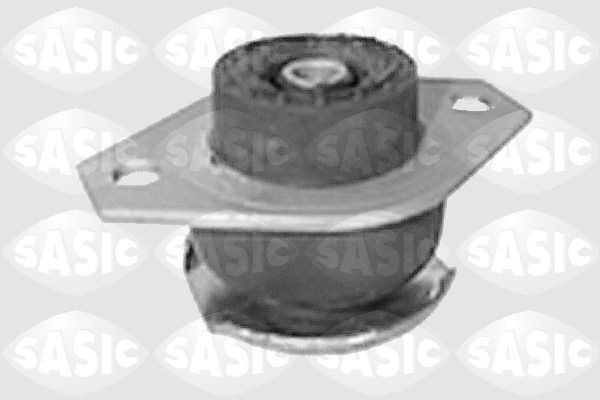 SASIC Holder, engine mounting Article number: 9001330 cheaply