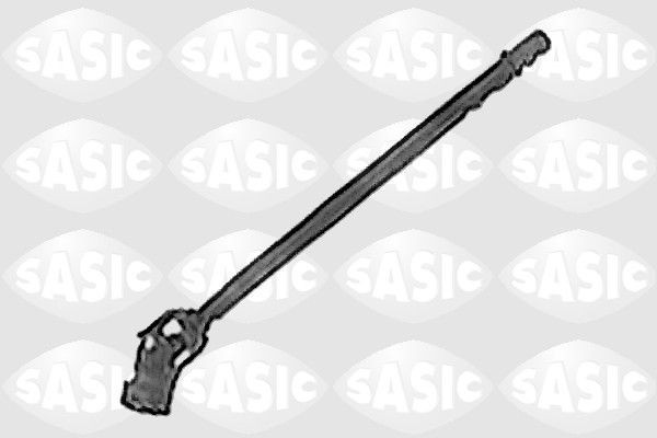 SASIC Rat Varenummer: 9004011 billige