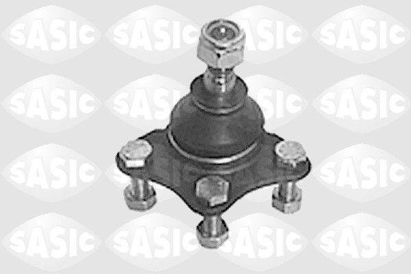 SASIC Ball Joint Article number: 9005232 cheaply