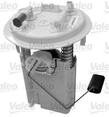 VALEO Kliimakompressor Artikli number: 699544 soodsalt
