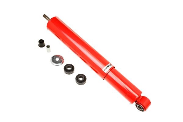 KONI Steering stabilizer Article number: 88-1537 cheaply