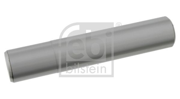 FEBI BILSTEIN Stub Axle Pins Article number: 11372 cheaply