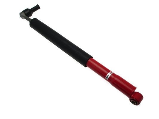 KONI Steering stabilizer Article number: 80-5126SP1 cheaply